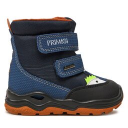 Primigi Апрески 6861333 M GORE-TEX