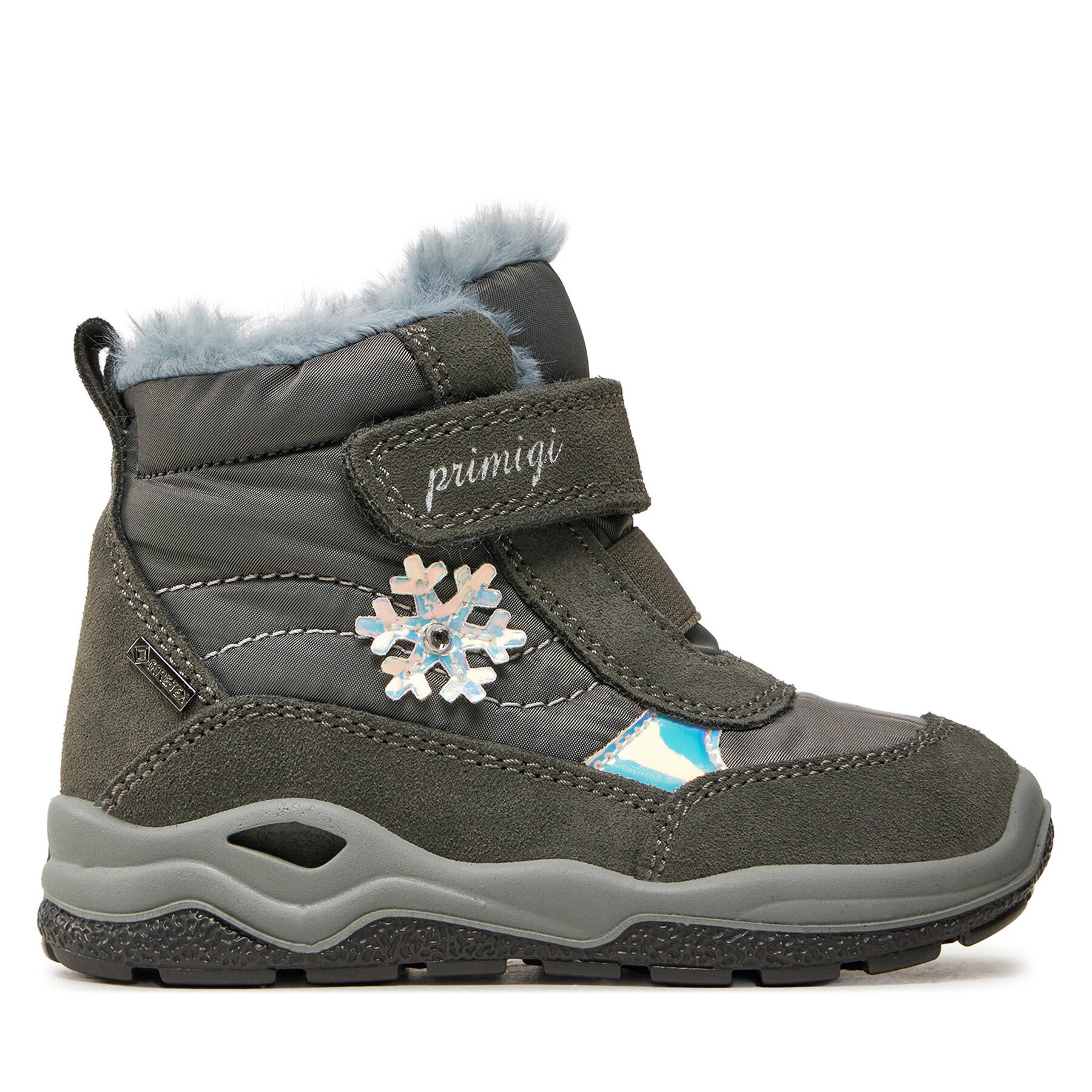 Primigi Апрески 6861422 S GORE-TEX
