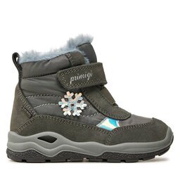 Primigi Апрески 6861422 S GORE-TEX