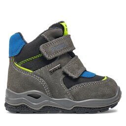 Primigi Апрески 6861711 M GORE-TEX
