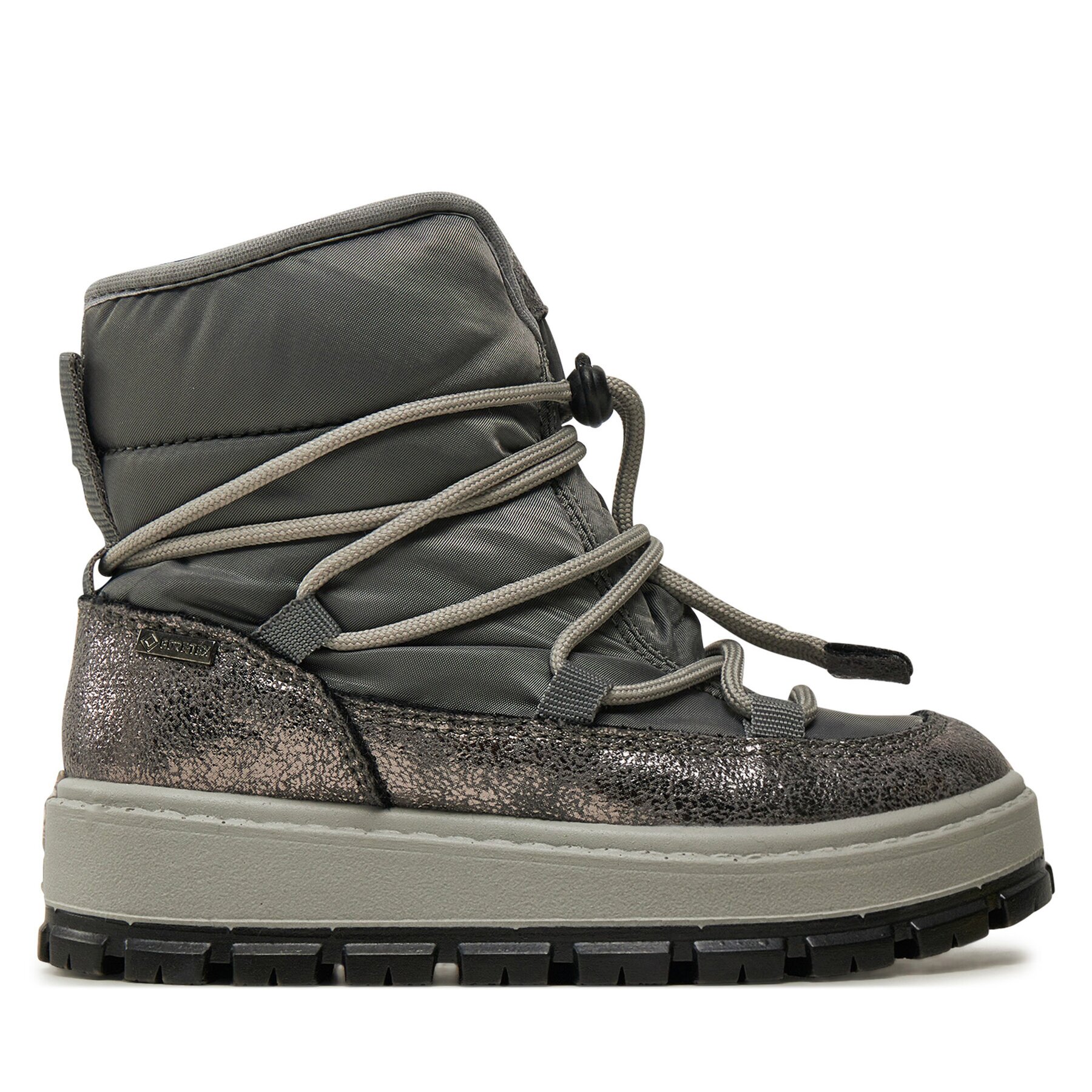 Primigi Апрески 6869500 M GORE-TEX Сив