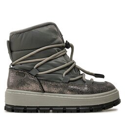 Primigi Апрески 6869500 M GORE-TEX Сив
