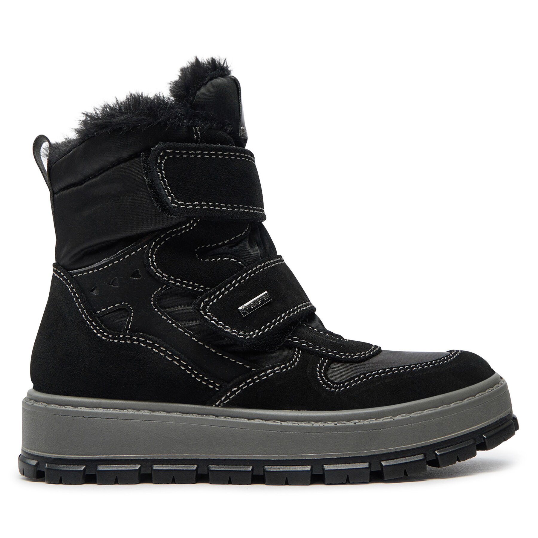 Primigi Апрески 6870011 D GORE-TEX