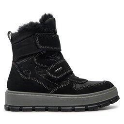 Primigi Апрески 6870011 D GORE-TEX