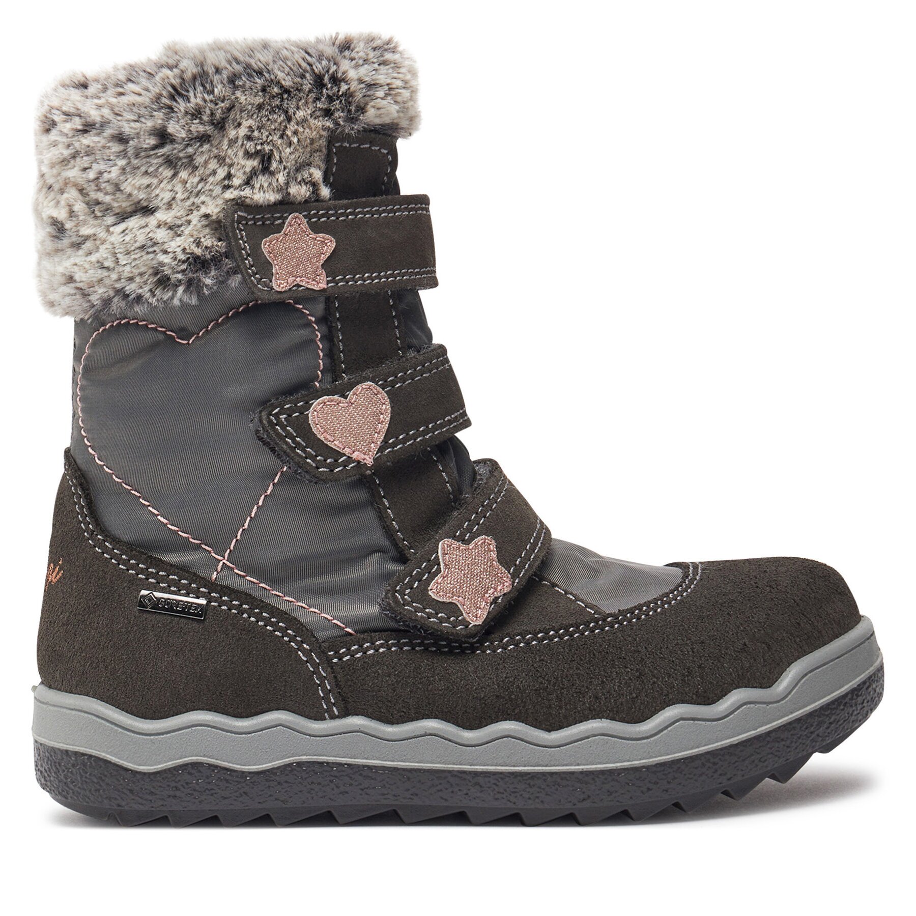 Primigi Апрески 6880200 M GORE-TEX