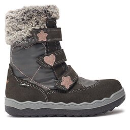 Primigi Апрески 6880200 M GORE-TEX