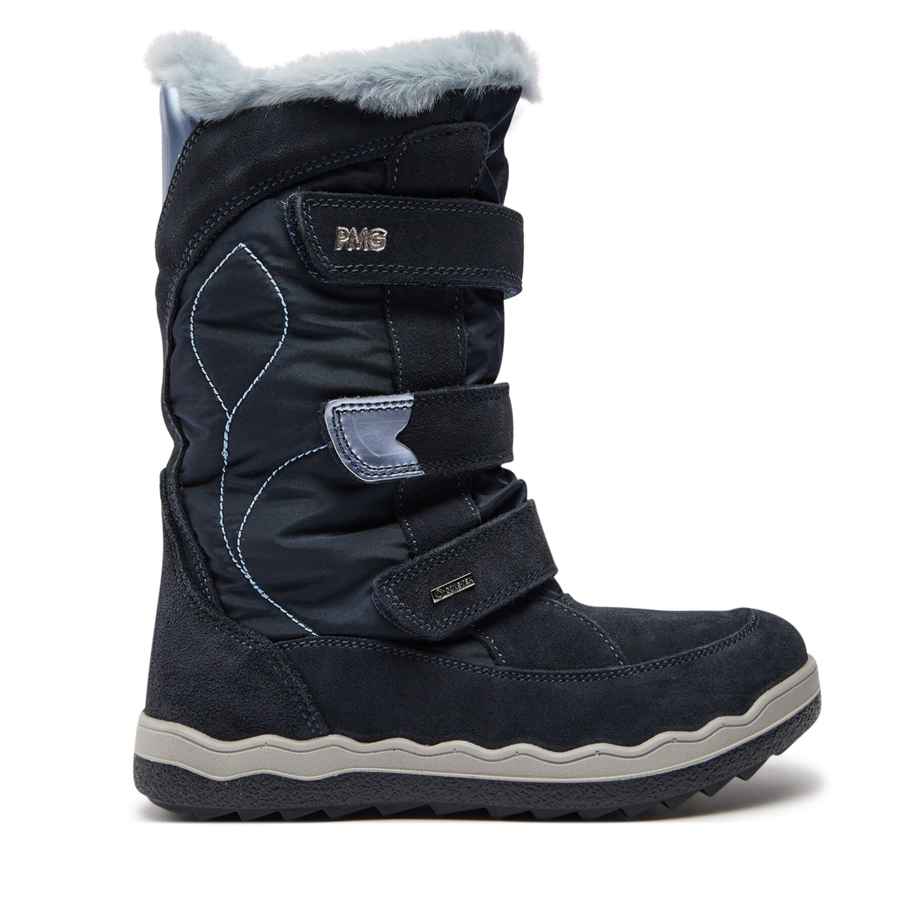 Primigi Апрески 6880522 S GORE-TEX