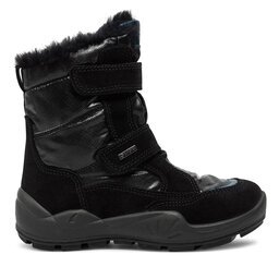 Primigi Апрески 6882511 M GORE-TEX Черен