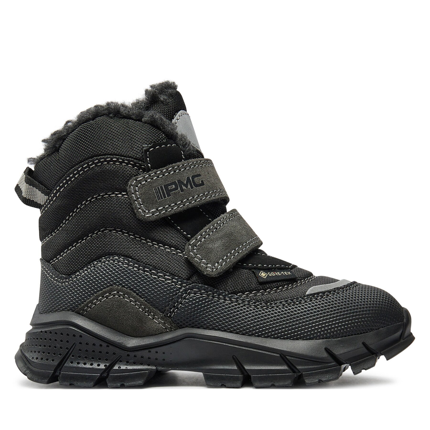 Primigi Апрески 6936711 M GORE-TEX