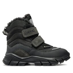 Primigi Апрески 6936711 M GORE-TEX