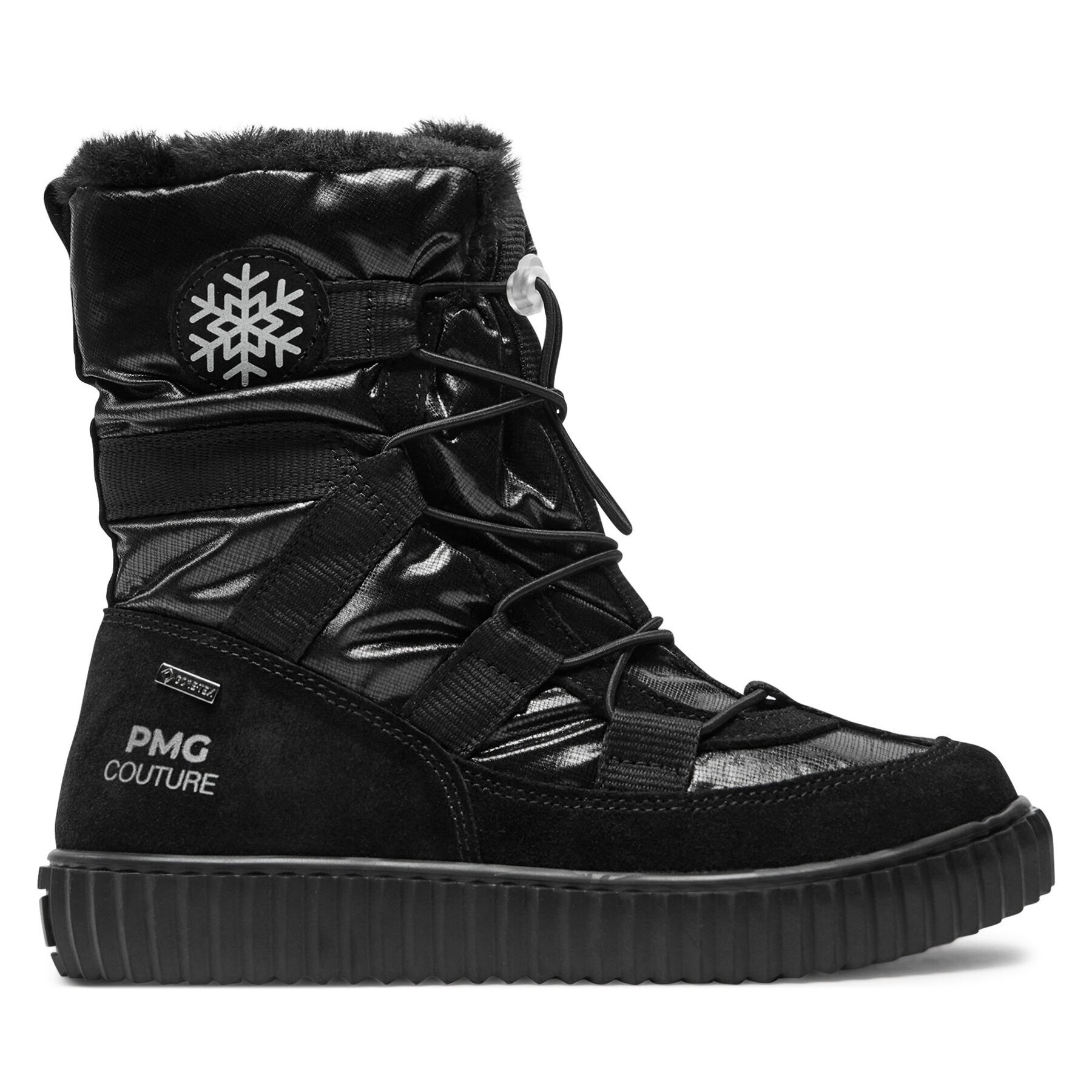 Primigi Апрески 6938122 S GORE-TEX
