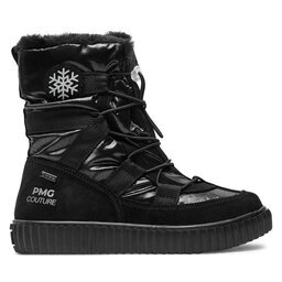 Primigi Апрески 6938122 S GORE-TEX