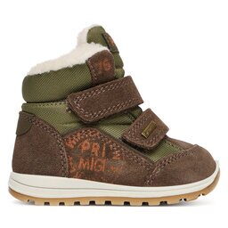 Primigi Апрески Baby Tiguan Gtx GORE-TEX 8858533 M