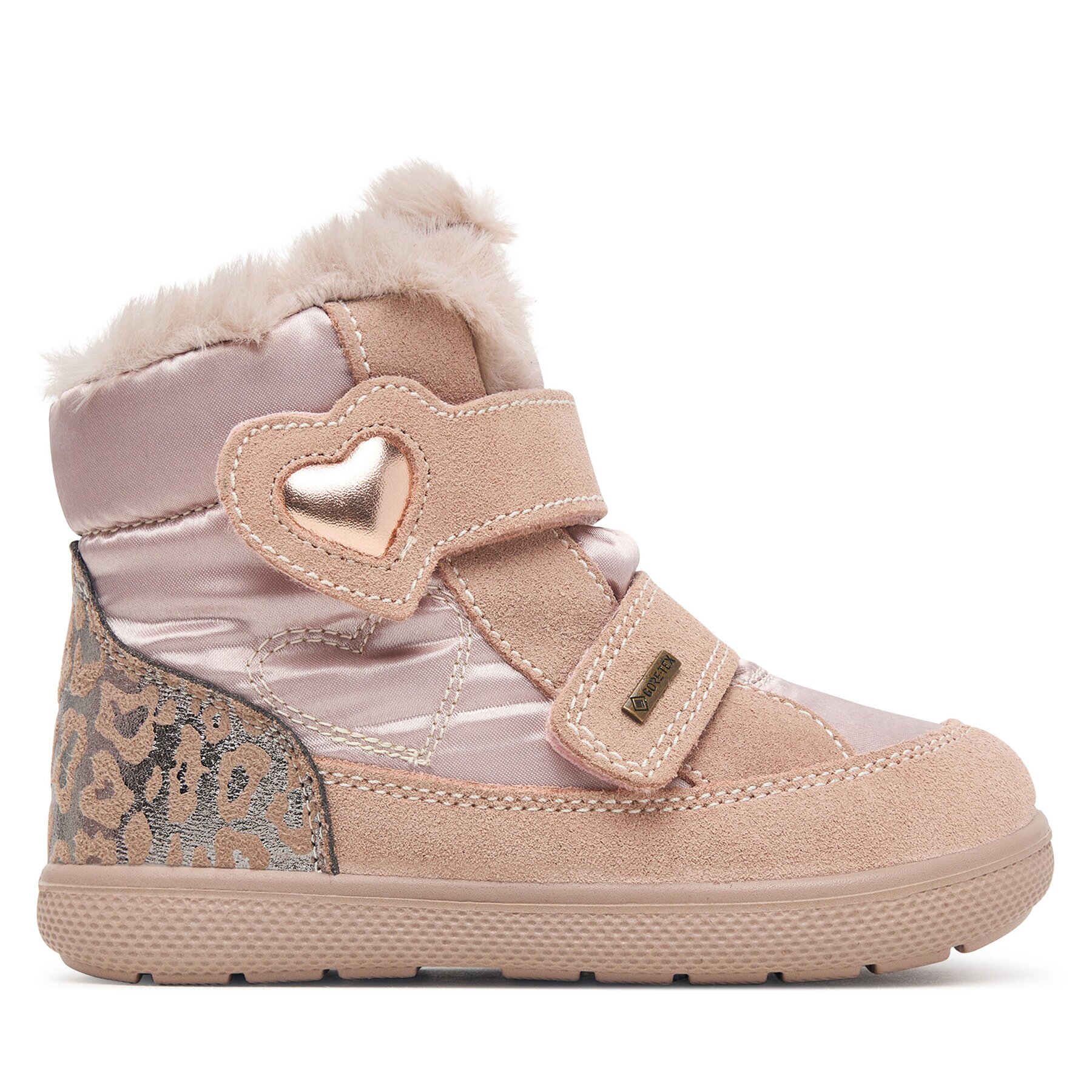 Primigi Апрески GORE-TEX 2350000 S