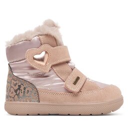 Primigi Апрески GORE-TEX 2350000 S