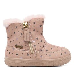 Primigi Апрески GORE-TEX 2350211 M