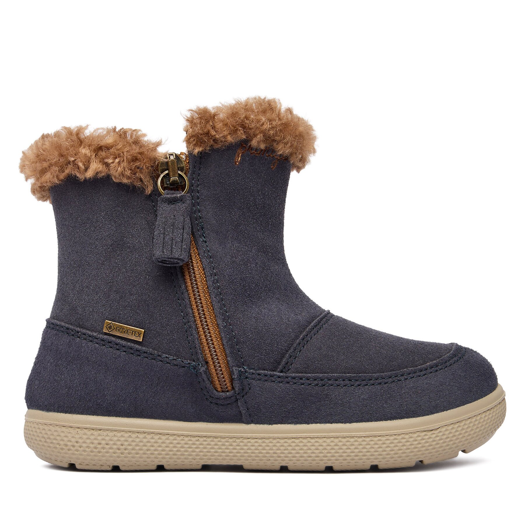 Primigi Апрески GORE-TEX 2350233 S