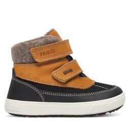 Primigi Апрески GORE-TEX 2352600 S