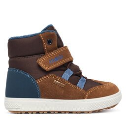 Primigi Апрески GORE-TEX 2352711 S