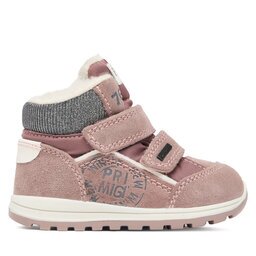 Primigi Апрески GORE-TEX 2354722 M