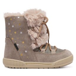 Primigi Апрески GORE-TEX 2361400