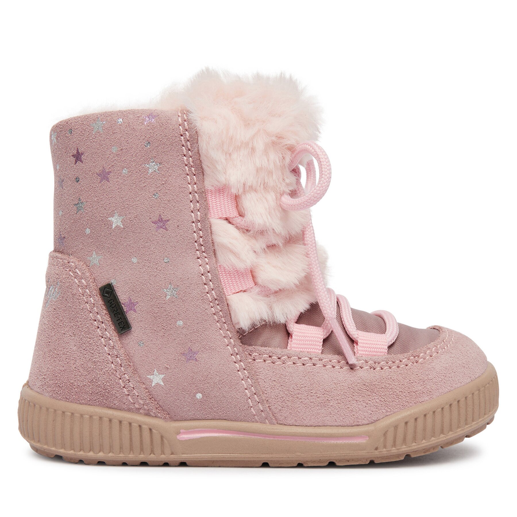 Primigi Апрески GORE-TEX 2361411