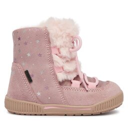 Primigi Апрески GORE-TEX 2361411