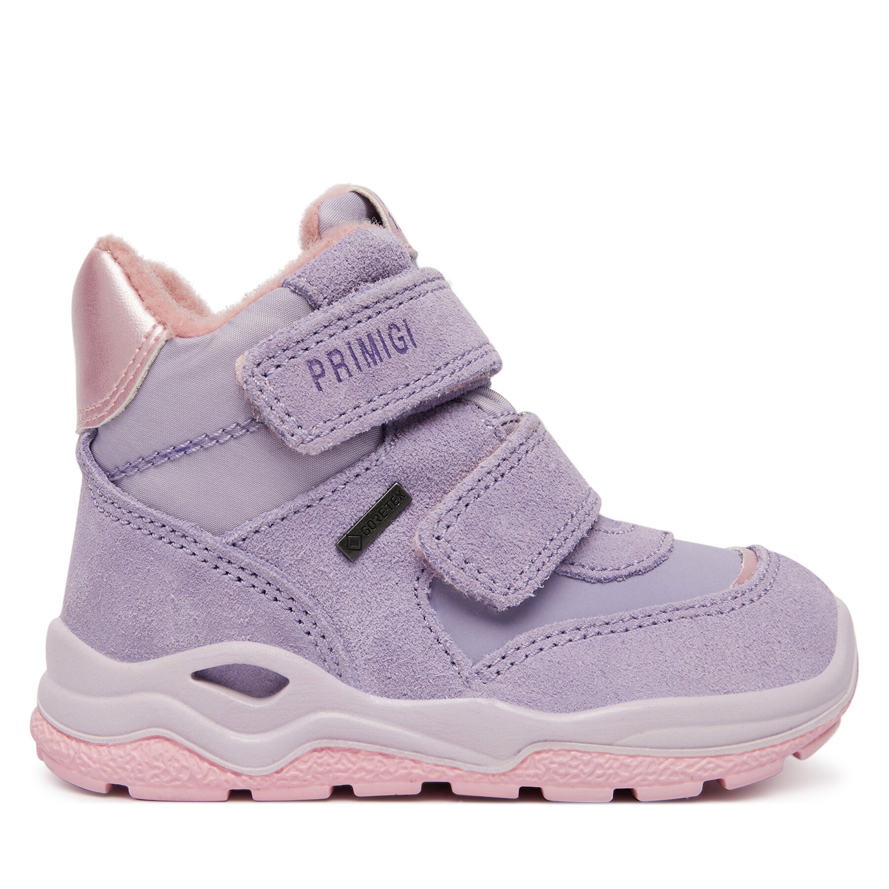 Primigi Апрески GORE-TEX 2363100 M