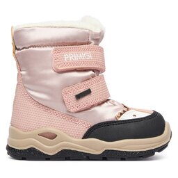 Primigi Апрески GORE-TEX 2363211 M