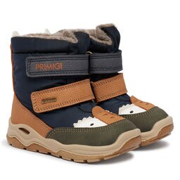 Primigi Апрески GORE-TEX 2363233 M