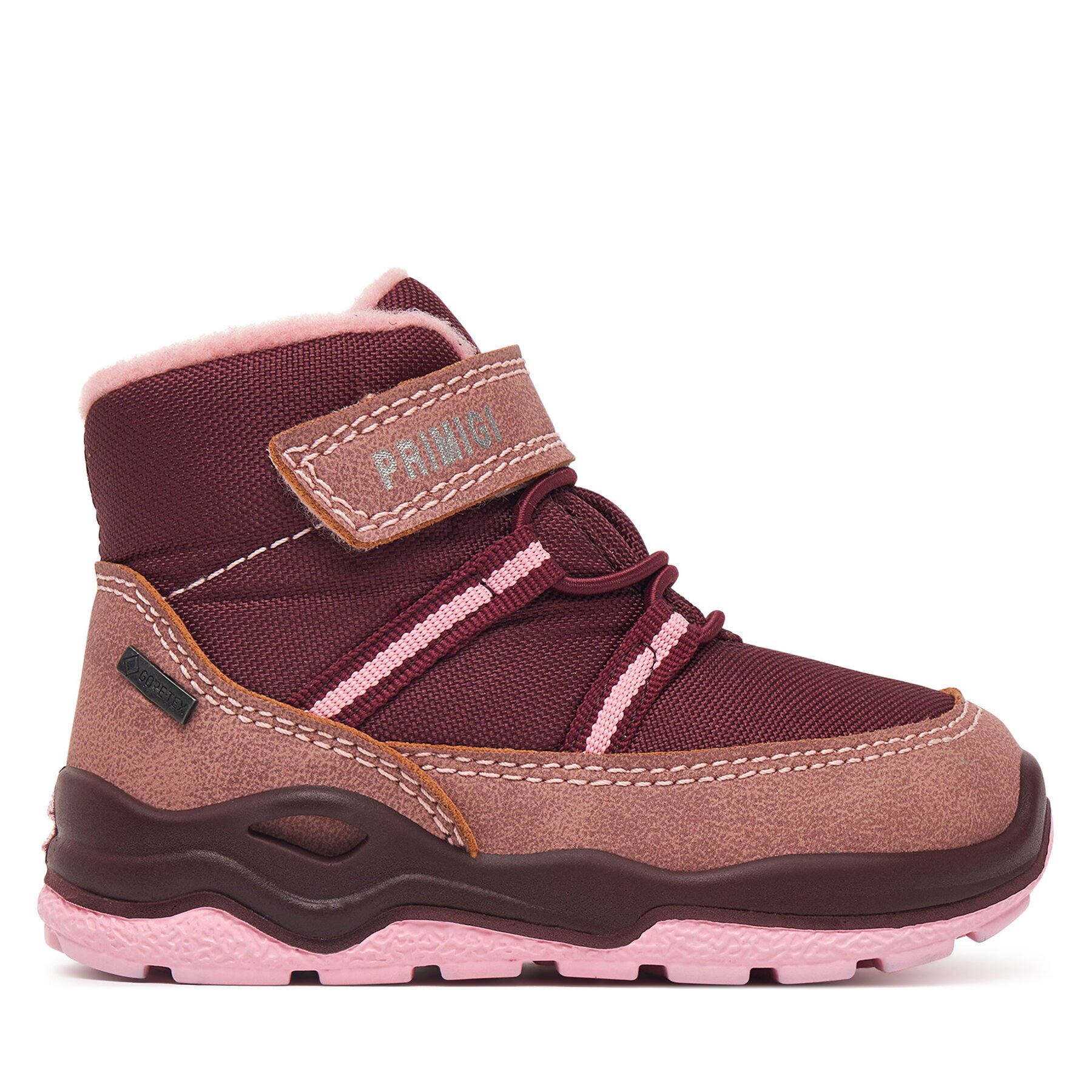 Primigi Апрески GORE-TEX 2363433 M