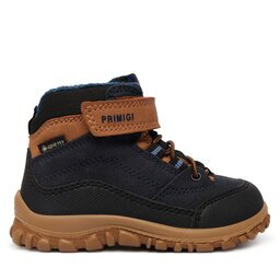 Primigi Апрески GORE-TEX 2365011 M Тъмносин