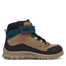 Primigi Апрески GORE-TEX 2365022 S