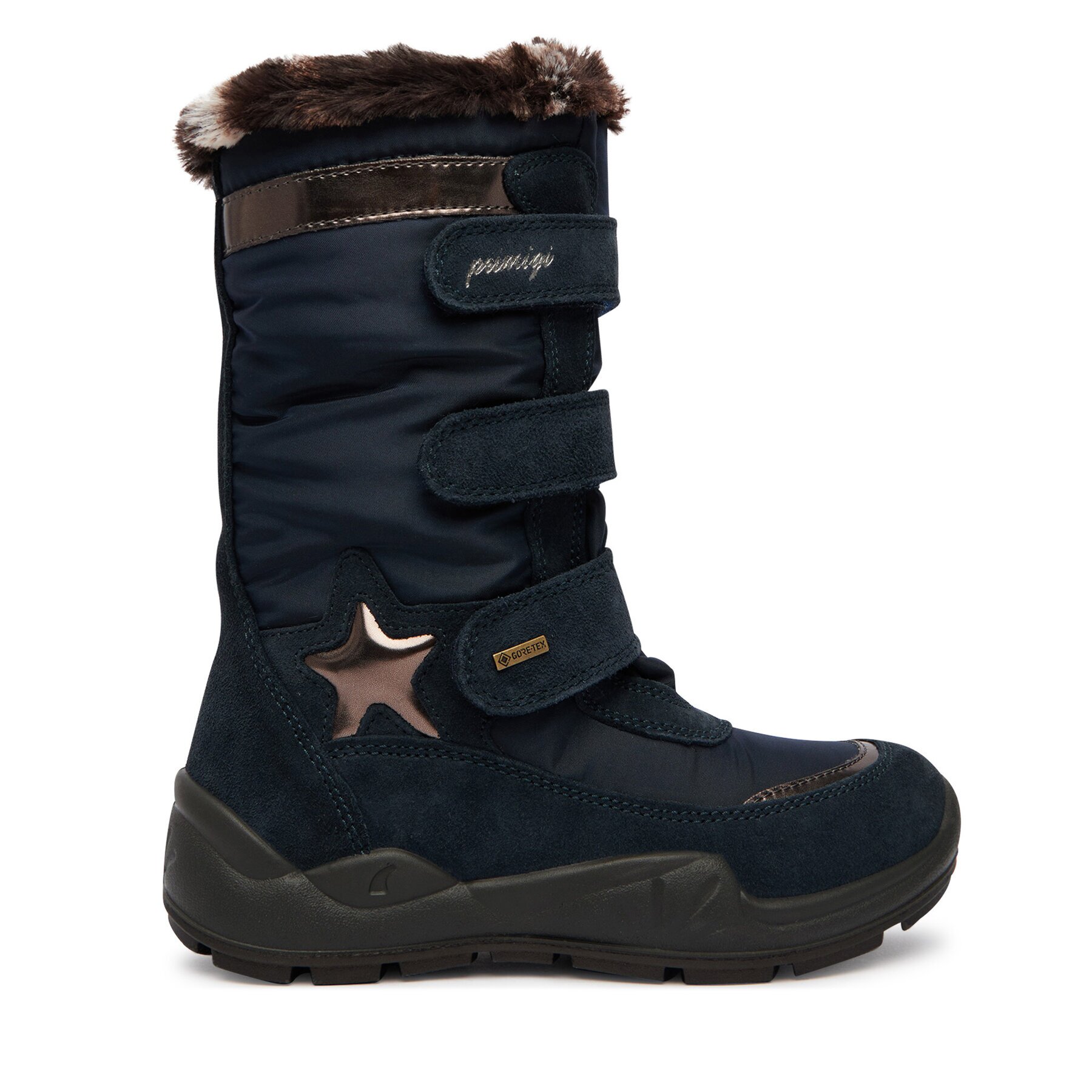 Primigi Апрески GORE-TEX 2379000 S