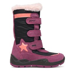 Primigi Апрески GORE-TEX 2379011 S
