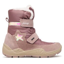 Primigi Апрески GORE-TEX 2379111 D