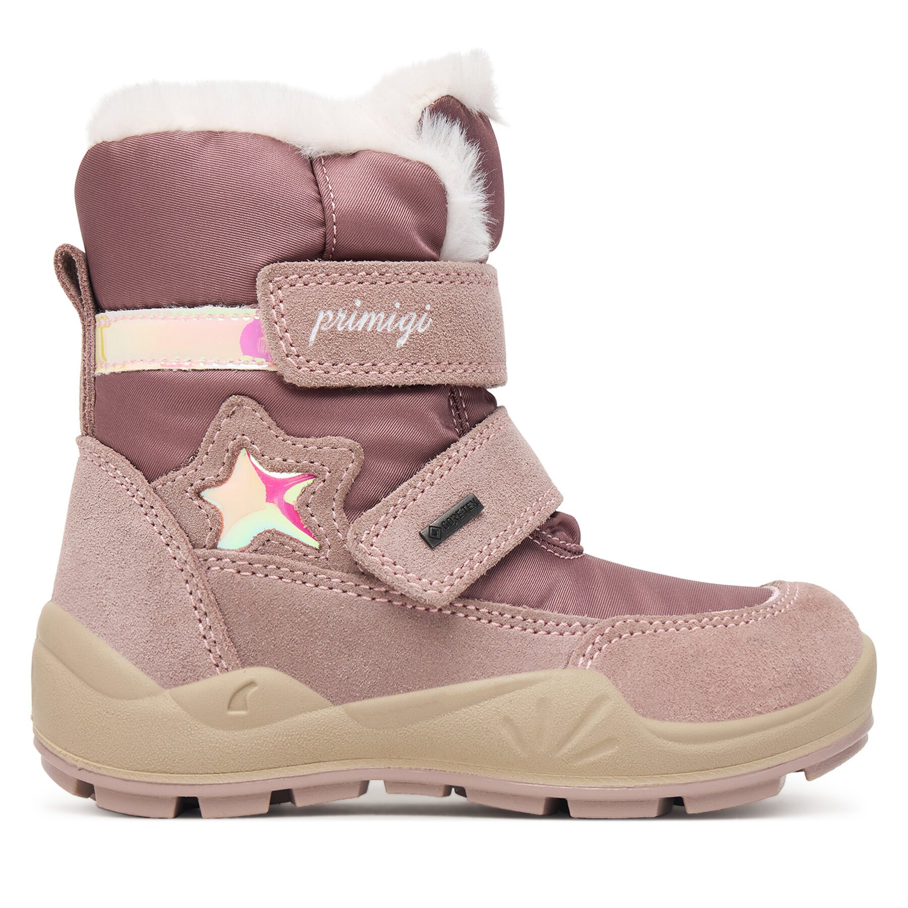 Primigi Апрески GORE-TEX 2379111 M