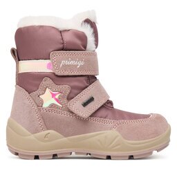 Primigi Апрески GORE-TEX 2379111 M