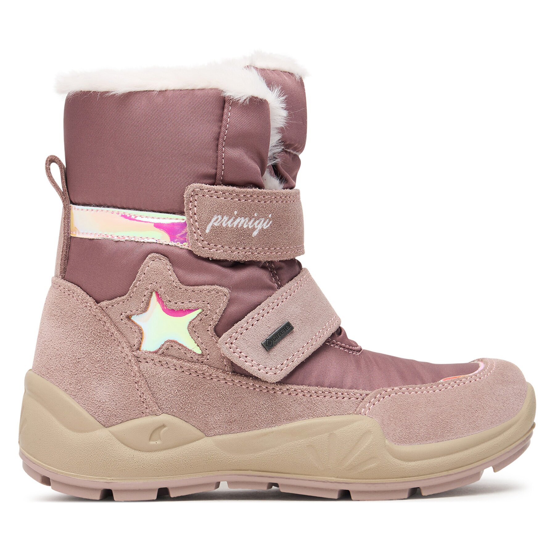 Primigi Апрески GORE-TEX 2379111 S