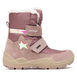 Primigi Апрески GORE-TEX 2379111 S