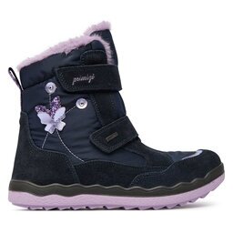 Primigi Апрески GORE-TEX 2380700 D