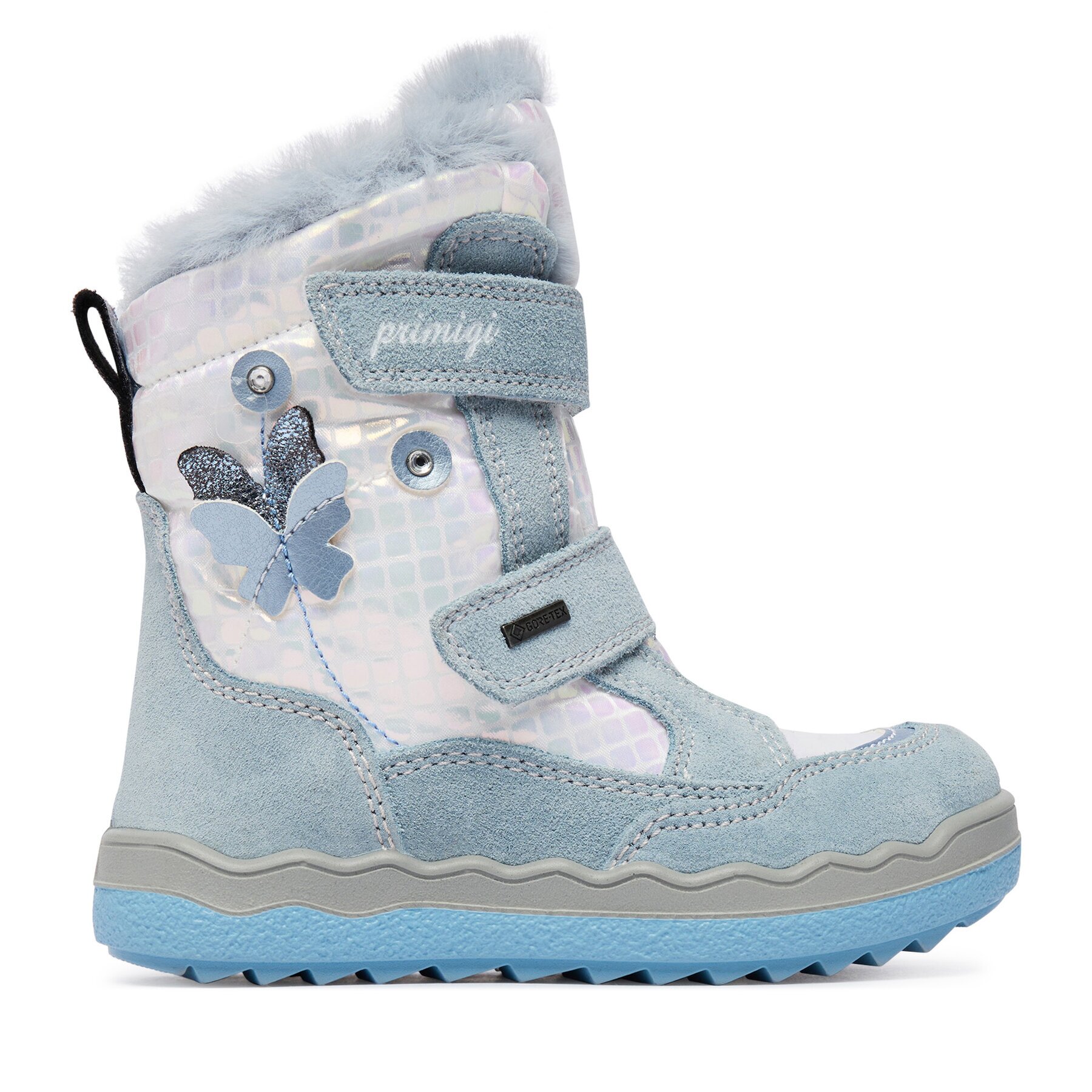 Primigi Апрески GORE-TEX 2380766 M