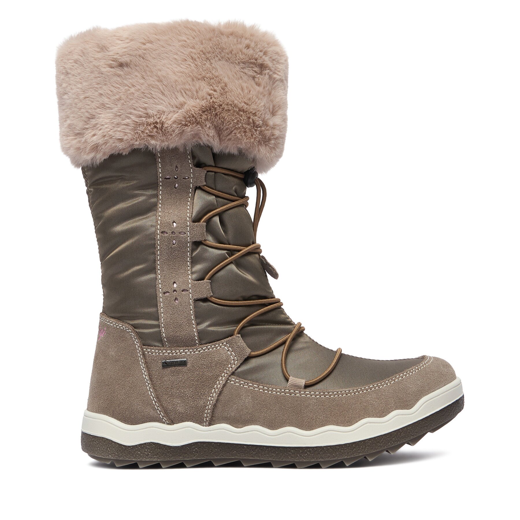 Primigi Апрески GORE-TEX 2380911 D