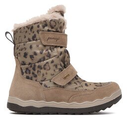 Primigi Апрески GORE-TEX 2381044 D