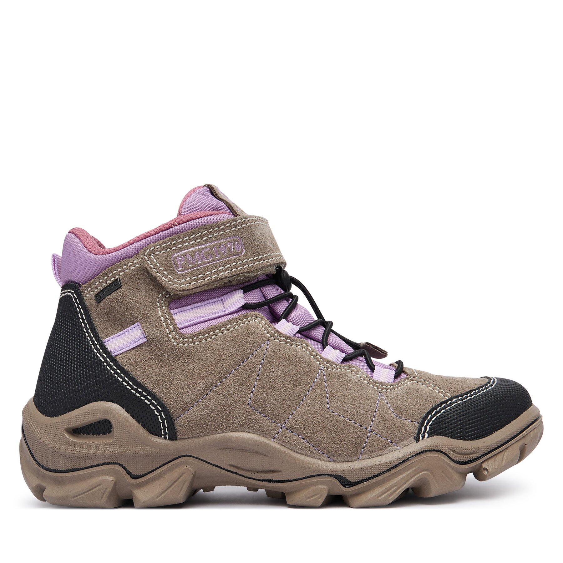 Primigi Апрески GORE-TEX 2391844 D