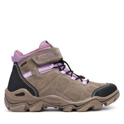 Primigi Апрески GORE-TEX 2391844 D
