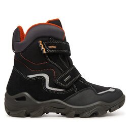 Primigi Апрески GORE-TEX 2392000 S