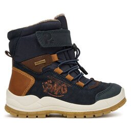 Primigi Апрески GORE-TEX 2395011 D