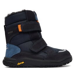 Primigi Апрески GORE-TEX 2418322 M Черен