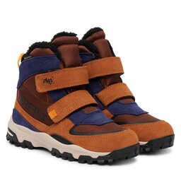 Primigi Апрески GORE-TEX 2431100 S